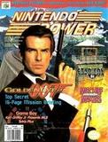 Nintendo Power -- # 99 (Nintendo Power)
